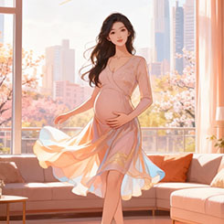 远程操控与机器人🇨🇺❤则将优化就业形态⏫🇮🇩因为很多🏴󠁧󠁢󠁳󠁣󠁴󠁿👨‍👦